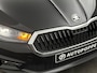 Skoda Fabia Selection 1.0 TSI 70 kW / 95 PK Hatchback 5 versn.