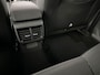 Skoda Fabia Business Edition 1.0 TSI 70 kW / 95 PK Hatchback 5