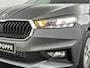 Skoda Fabia Business Edition 1.0 TSI 70 kW / 95 PK Hatchback 5