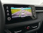 Skoda Fabia Business Edition 1.0 TSI 70 kW / 95 PK Hatchback 5