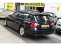 BMW 3-Serie Touring 318i Airco, Cruise control, Stuurbekrachtiging