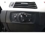 BMW 3-Serie Touring 318i Airco, Cruise control, Stuurbekrachtiging
