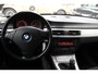 BMW 3-Serie Touring 318i Airco, Cruise control, Stuurbekrachtiging