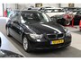 BMW 3-Serie Touring 318i Airco, Cruise control, Stuurbekrachtiging