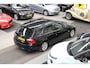 BMW 3-Serie Touring 318i Airco, Cruise control, Stuurbekrachtiging