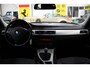 BMW 3-Serie Touring 318i Airco, Cruise control, Stuurbekrachtiging