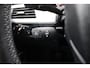 BMW 3-Serie Touring 318i Airco, Cruise control, Stuurbekrachtiging