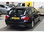 BMW 3-Serie Touring 318i Airco, Cruise control, Stuurbekrachtiging