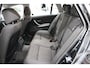 BMW 3-Serie Touring 318i Airco, Cruise control, Stuurbekrachtiging