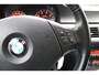 BMW 3-Serie Touring 318i Airco, Cruise control, Stuurbekrachtiging