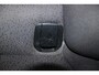 BMW 3-Serie Touring 318i Airco, Cruise control, Stuurbekrachtiging