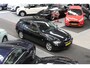 BMW 3-Serie Touring 318i Airco, Cruise control, Stuurbekrachtiging