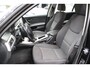BMW 3-Serie Touring 318i Airco, Cruise control, Stuurbekrachtiging
