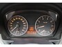 BMW 3-Serie Touring 318i Airco, Cruise control, Stuurbekrachtiging