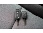 Renault Master T35 2.0 dCi 150 L3H2 Advance | Nieuw Model | Camera | Parkeersensoren | Apple Carplay