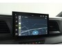 Renault Master T35 2.0 dCi 150 L3H2 Advance | Nieuw Model | Camera | Parkeersensoren | Apple Carplay