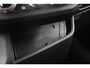 Renault Master T35 2.0 dCi 150 L3H2 Advance | Nieuw Model | Camera | Parkeersensoren | Apple Carplay