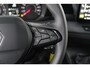 Renault Master T35 2.0 dCi 150 L3H2 Advance | Nieuw Model | Camera | Parkeersensoren | Apple Carplay