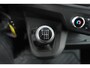 Renault Master T35 2.0 dCi 150 L3H2 Advance | Nieuw Model | Camera | Parkeersensoren | Apple Carplay