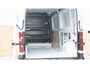 Renault Master T35 2.0 dCi 150 L3H2 Advance | Nieuw Model | Camera | Parkeersensoren | Apple Carplay