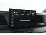 Renault Master T35 2.0 dCi 150 L3H2 Advance | Nieuw Model | Camera | Parkeersensoren | Apple Carplay