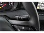 Renault Master T35 2.0 dCi 150 L3H2 Advance | Nieuw Model | Camera | Parkeersensoren | Apple Carplay