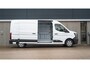 Renault Master T35 2.0 dCi 150 L3H2 Advance | Nieuw Model | Camera | Parkeersensoren | Apple Carplay