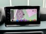 SEAT Arona 1.0 TSI 110pk DSG Xperience | Full LED | 18 Inch