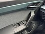 SEAT Arona 1.0 TSI 110pk DSG Xperience | Full LED | 18 Inch
