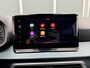 SEAT Arona 1.0 TSI 110pk DSG Xperience | Full LED | 18 Inch