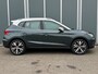 SEAT Arona 1.0 TSI 110pk DSG Xperience | Full LED | 18 Inch