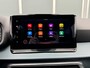 SEAT Arona 1.0 TSI 110pk DSG Xperience | Full LED | 18 Inch