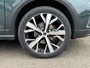 SEAT Arona 1.0 TSI 110pk DSG Xperience | Full LED | 18 Inch