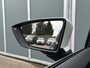 SEAT Arona 1.0 TSI 110pk DSG Xperience | Full LED | 18 Inch