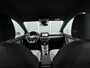 SEAT Arona 1.0 TSI 110pk DSG Xperience | Full LED | 18 Inch