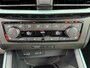 SEAT Arona 1.0 TSI 110pk DSG Xperience | Full LED | 18 Inch