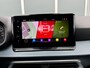 SEAT Arona 1.0 TSI 110pk DSG Xperience | Full LED | 18 Inch