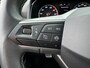 SEAT Arona 1.0 TSI 110pk DSG Xperience | Full LED | 18 Inch