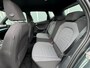 SEAT Arona 1.0 TSI 110pk DSG Xperience | Full LED | 18 Inch