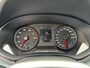 SEAT Arona 1.0 TSI 110pk DSG Xperience | Full LED | 18 Inch