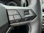 SEAT Arona 1.0 TSI 110pk DSG Xperience | Full LED | 18 Inch