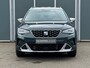 SEAT Arona 1.0 TSI 110pk DSG Xperience | Full LED | 18 Inch