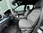 SEAT Arona 1.0 TSI 110pk DSG Xperience | Full LED | 18 Inch