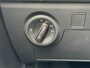 SEAT Arona 1.0 TSI 110pk DSG Xperience | Full LED | 18 Inch