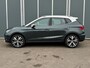SEAT Arona 1.0 TSI 110pk DSG Xperience | Full LED | 18 Inch