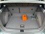 SEAT Arona 1.0 TSI 110pk DSG Xperience | Full LED | 18 Inch