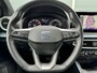SEAT Arona 1.0 TSI 110pk DSG Xperience | Full LED | 18 Inch