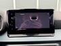 SEAT Arona 1.0 TSI 110pk DSG Xperience | Full LED | 18 Inch