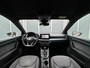 SEAT Arona 1.0 TSI 110pk DSG Xperience | Full LED | 18 Inch