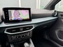 SEAT Arona 1.0 TSI 110pk DSG Xperience | Full LED | 18 Inch